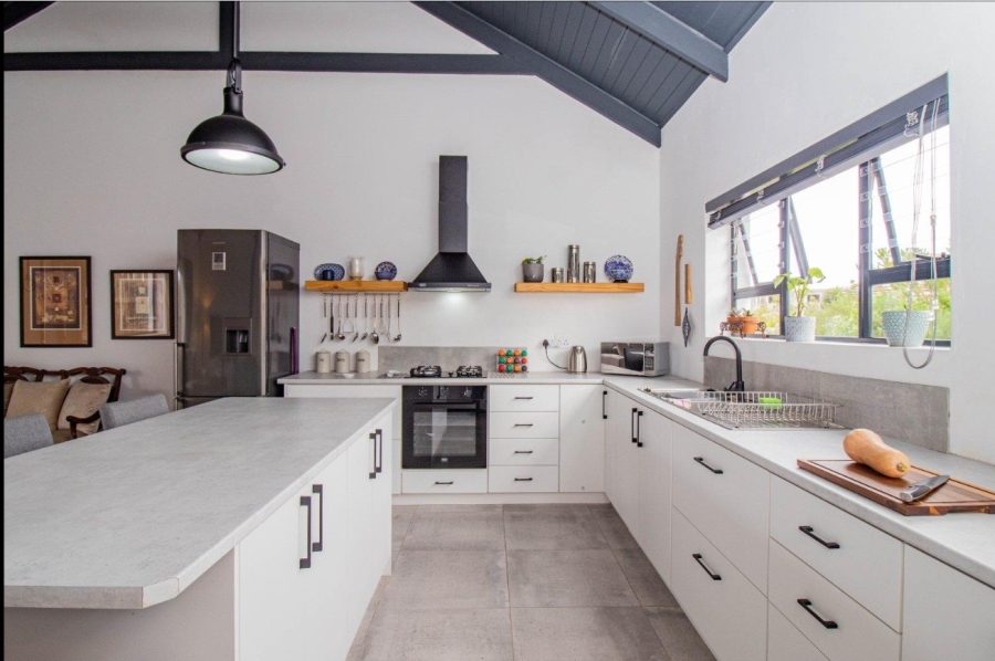 2 Bedroom Property for Sale in Bettys Bay Western Cape